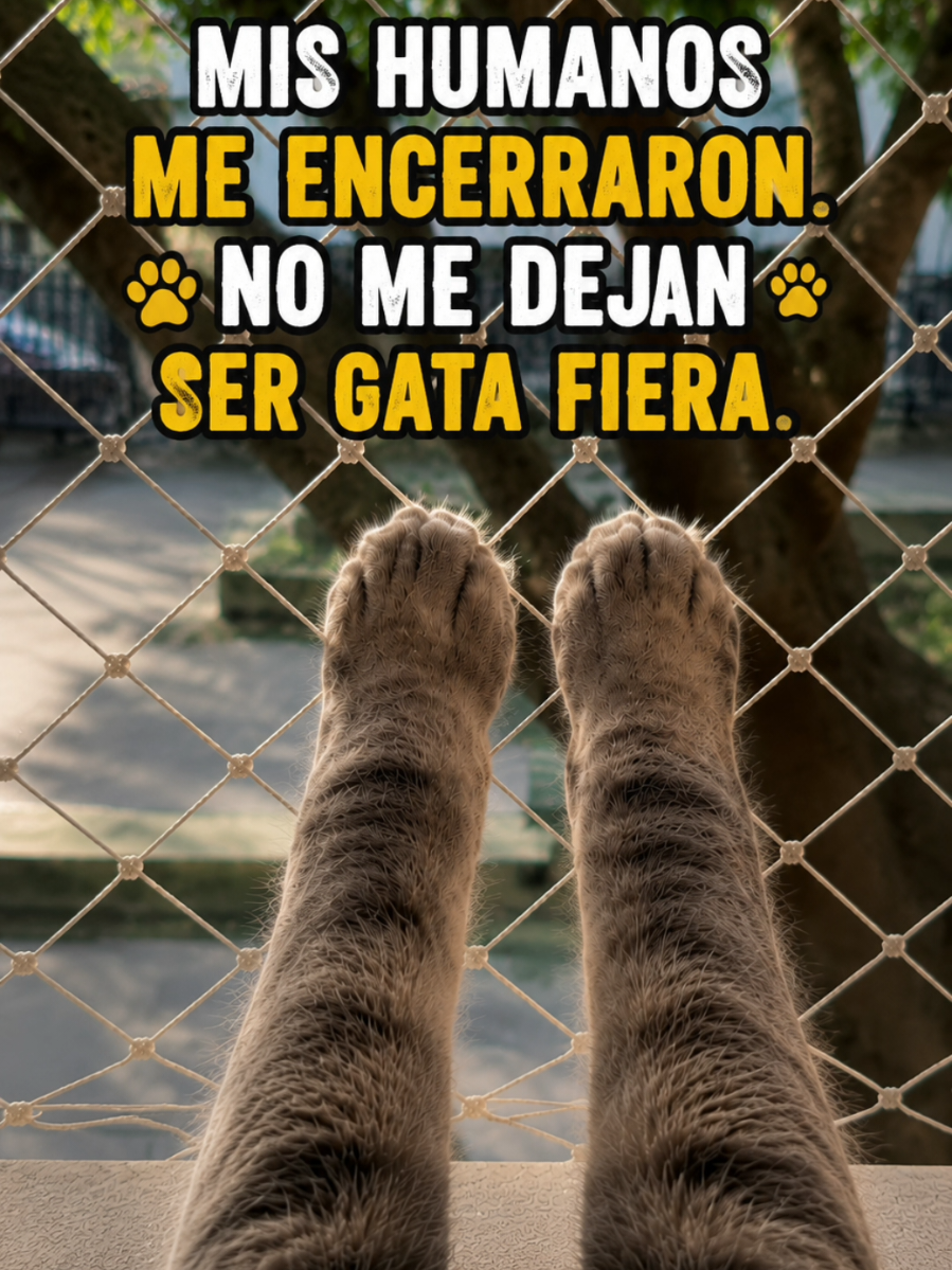 @Katty Villalobos