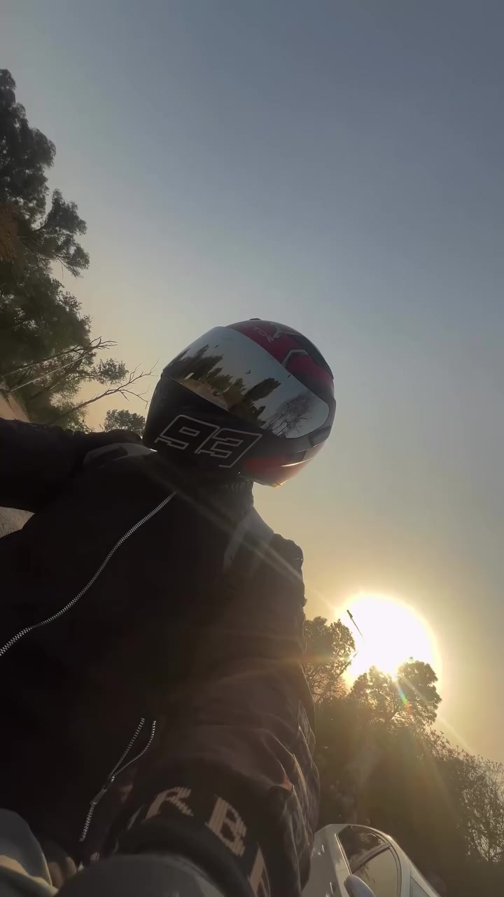 @Shah_G 🔥