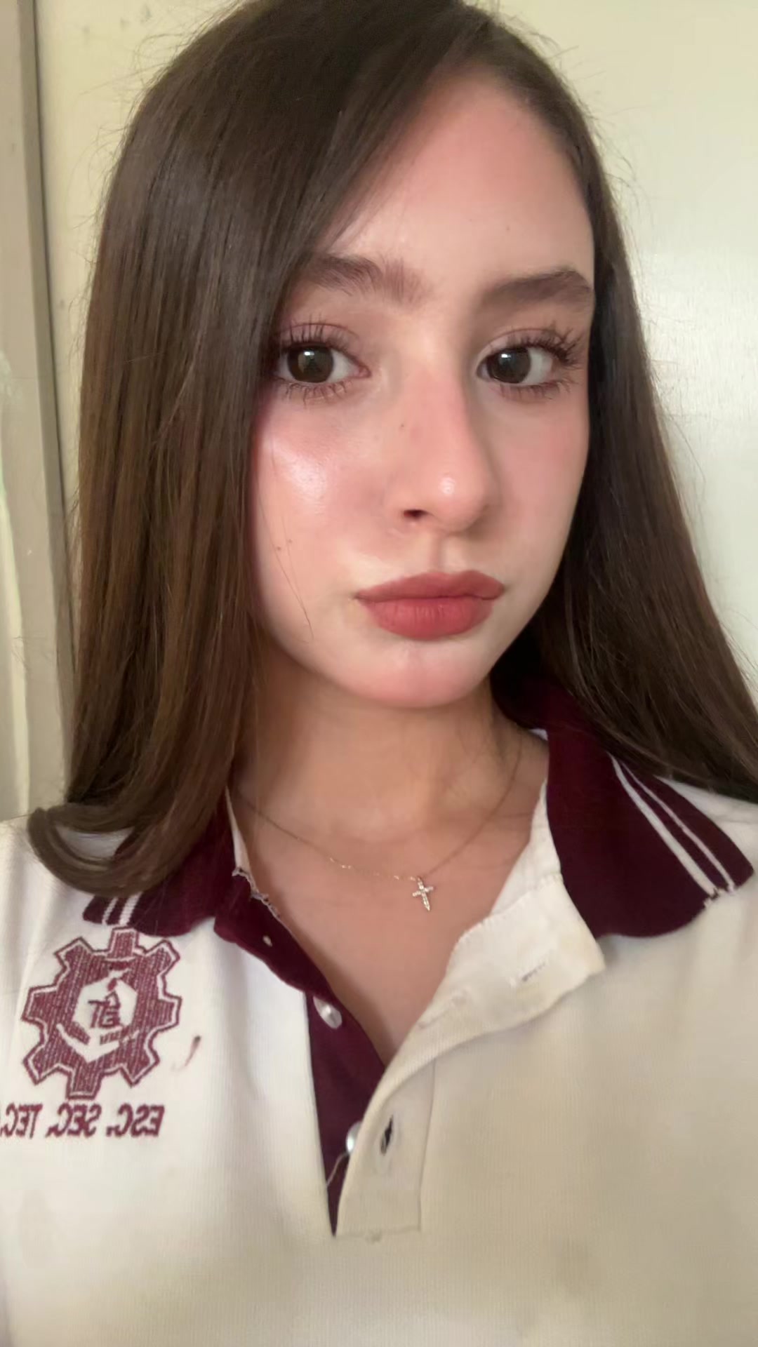 @ᴍᴀʀɪɴᴀ★