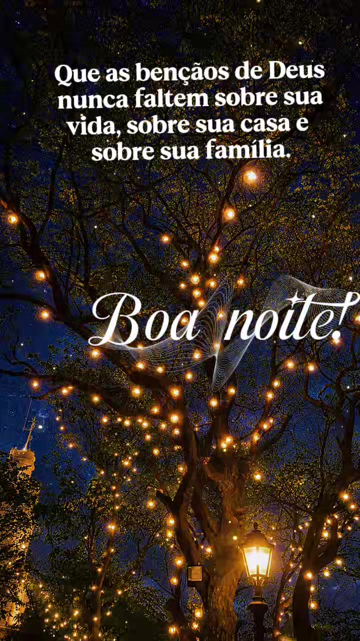 @feemotivacaos2