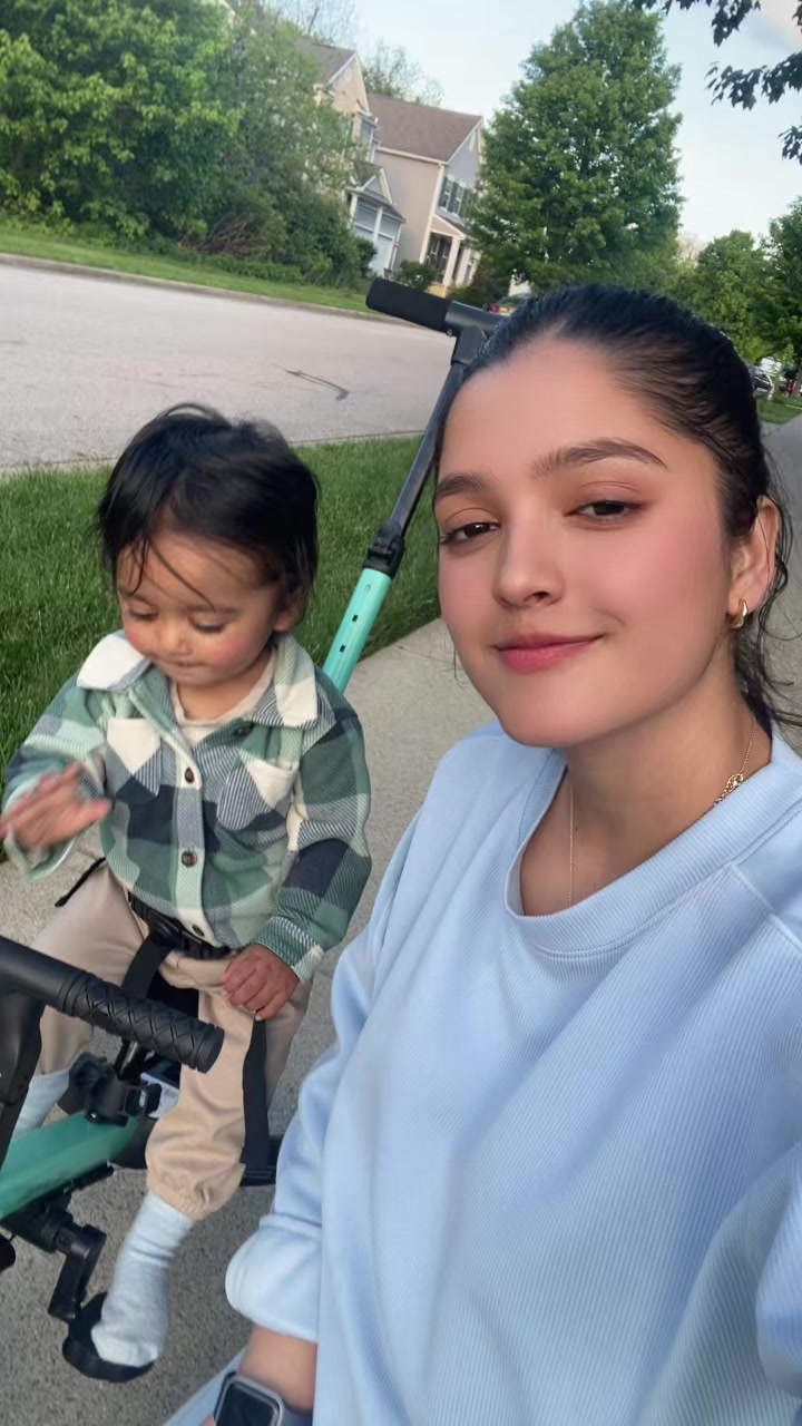 @Prabeena🦋🧿