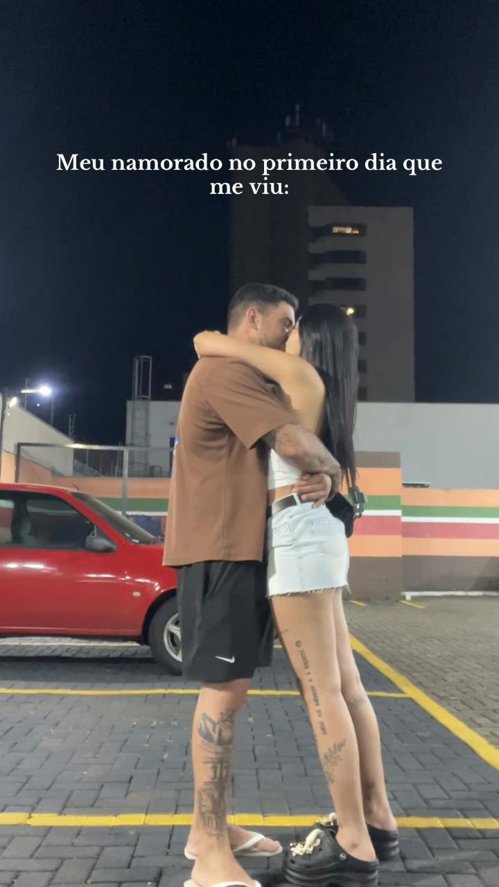 @Nathália Pego