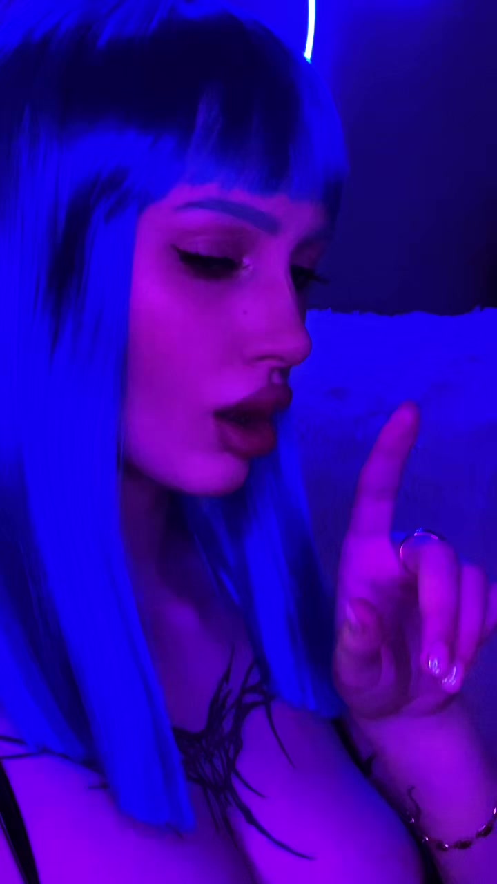 @sofkamyr0