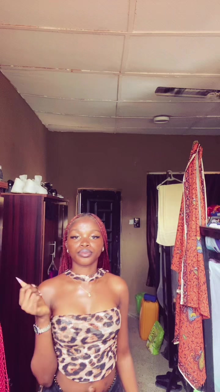 @🥀