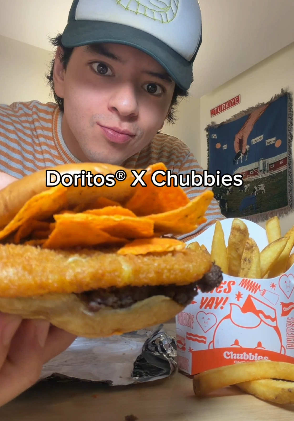 @roberto.