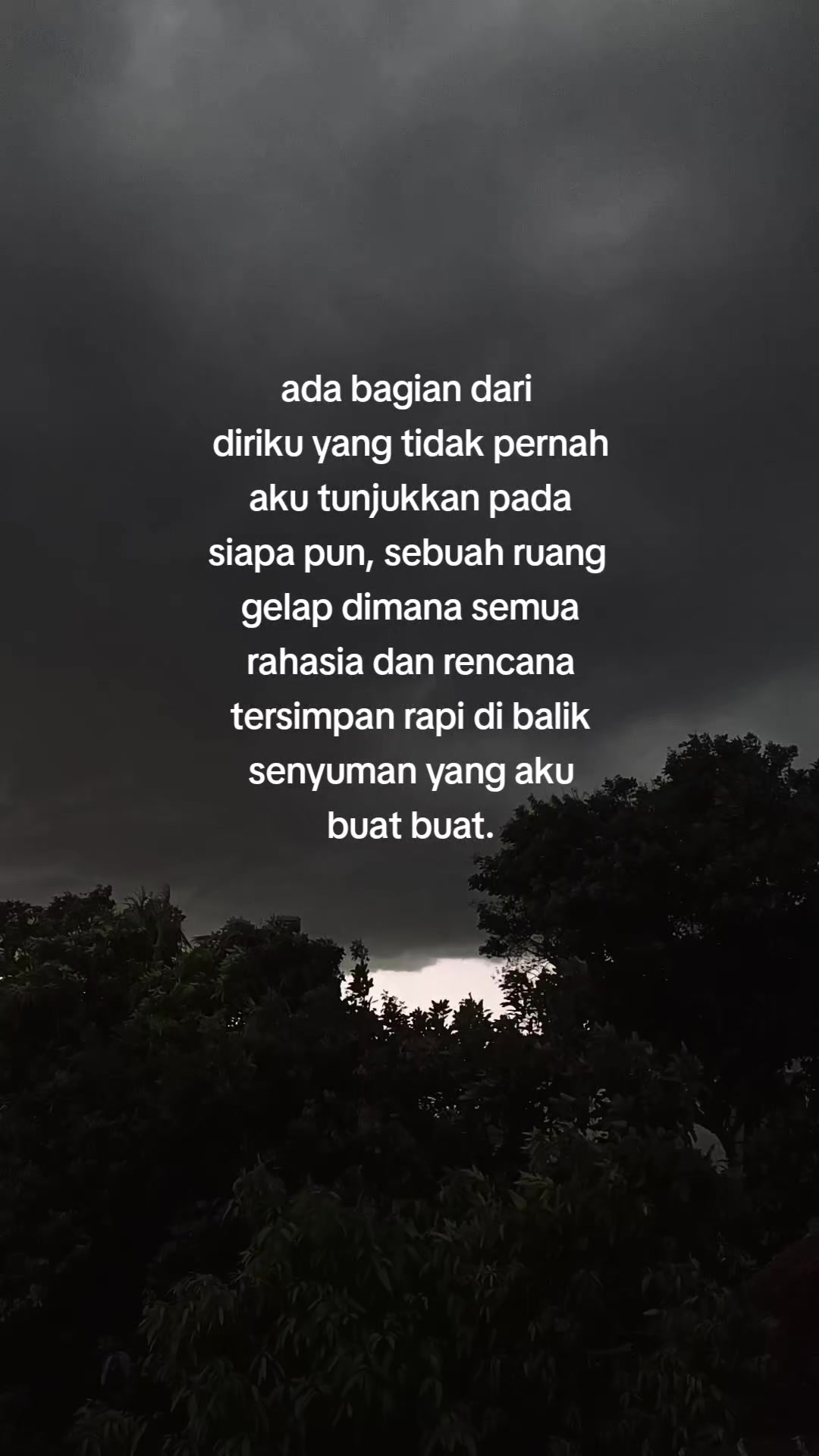 @psychedelicc