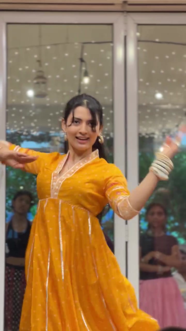 @Team_dance_deewane✨