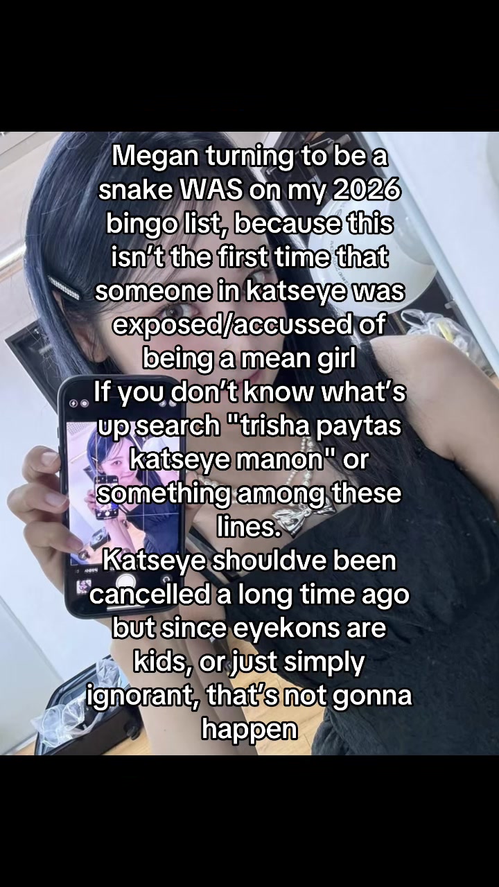 @jinsouls