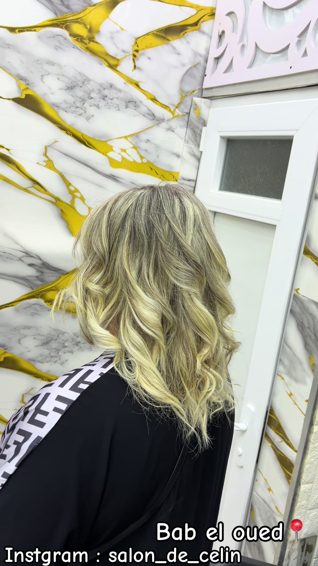 @Salon_de_Céline❤️
