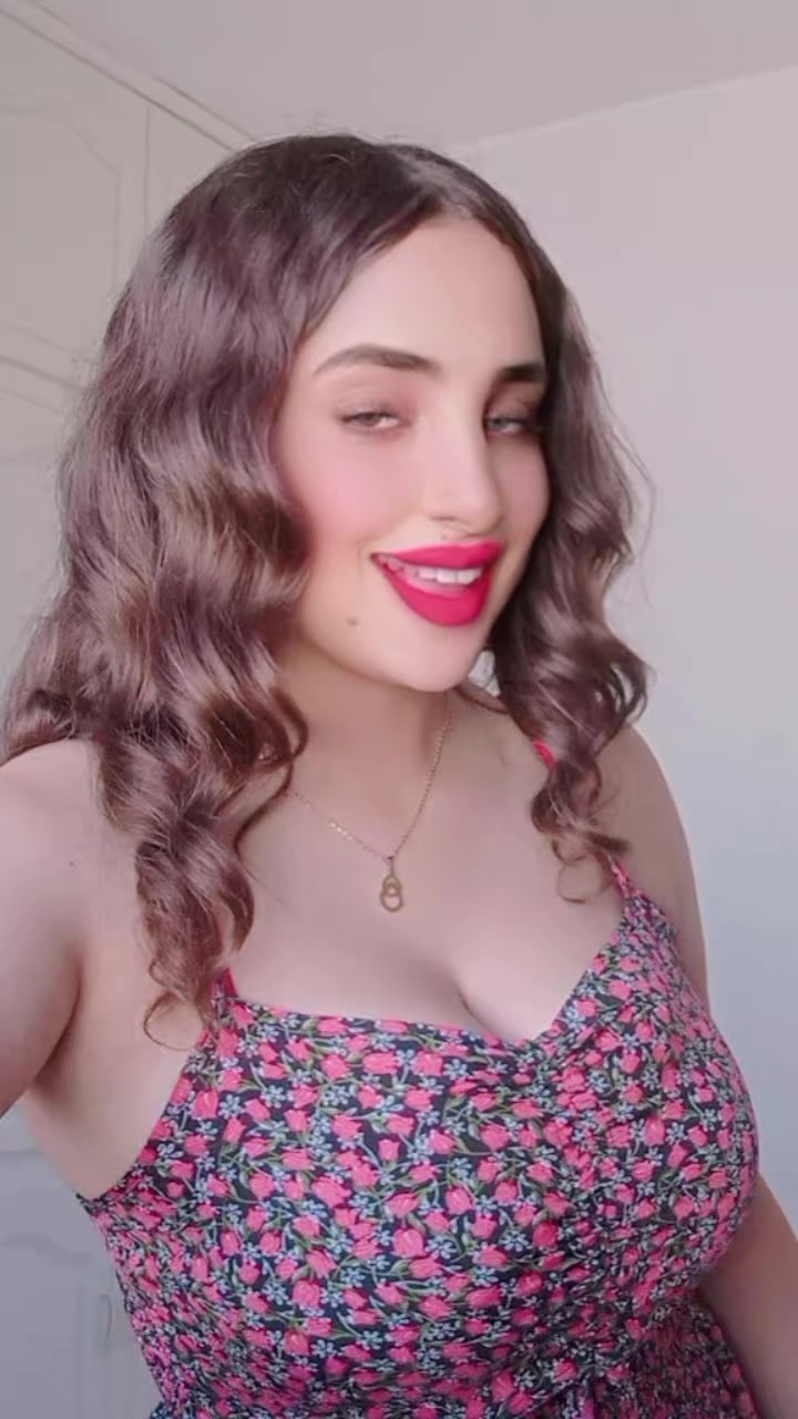 @yesmine