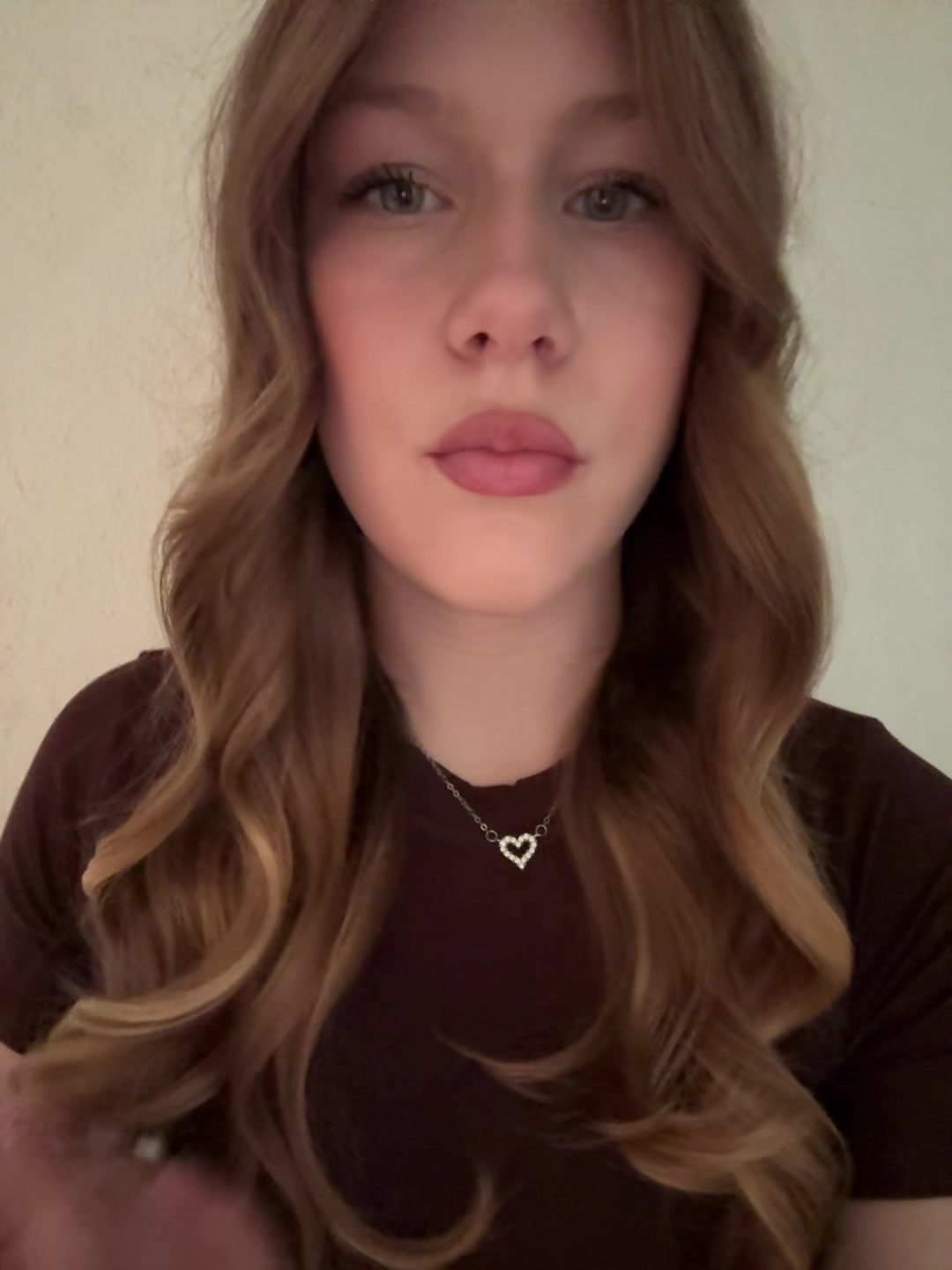 @Вероша