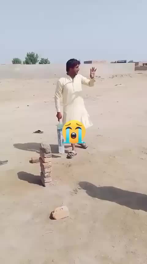@itx_MaHii405