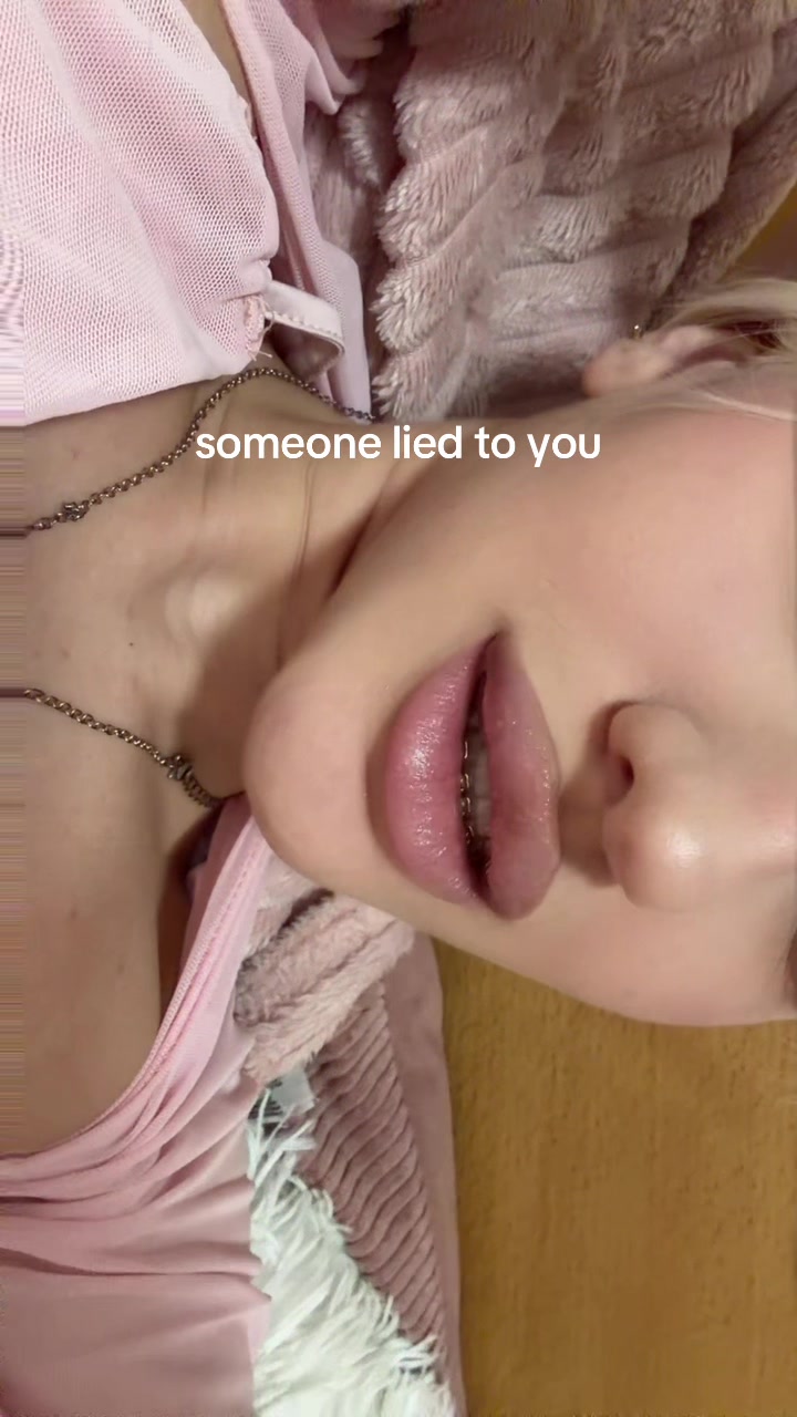 @triksiii ๐ง๐ผโ๏ธ๐