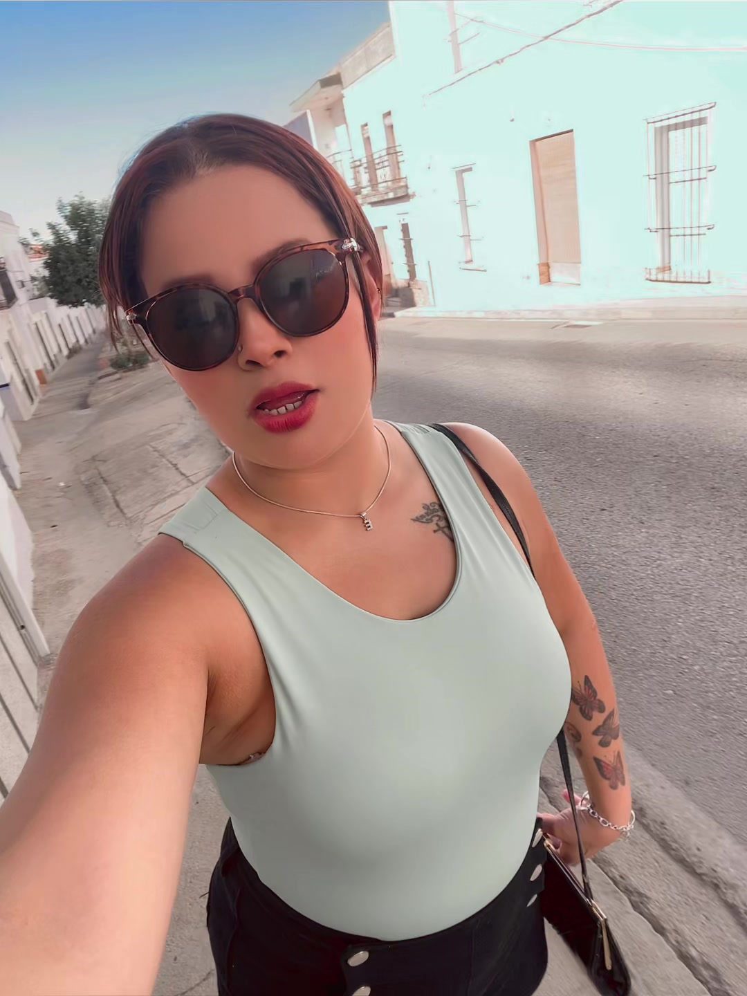 @♠👽 ŁØ𝕝A 💗💘