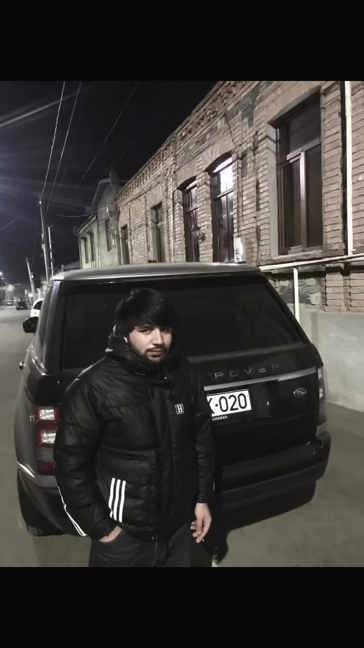 @XG845