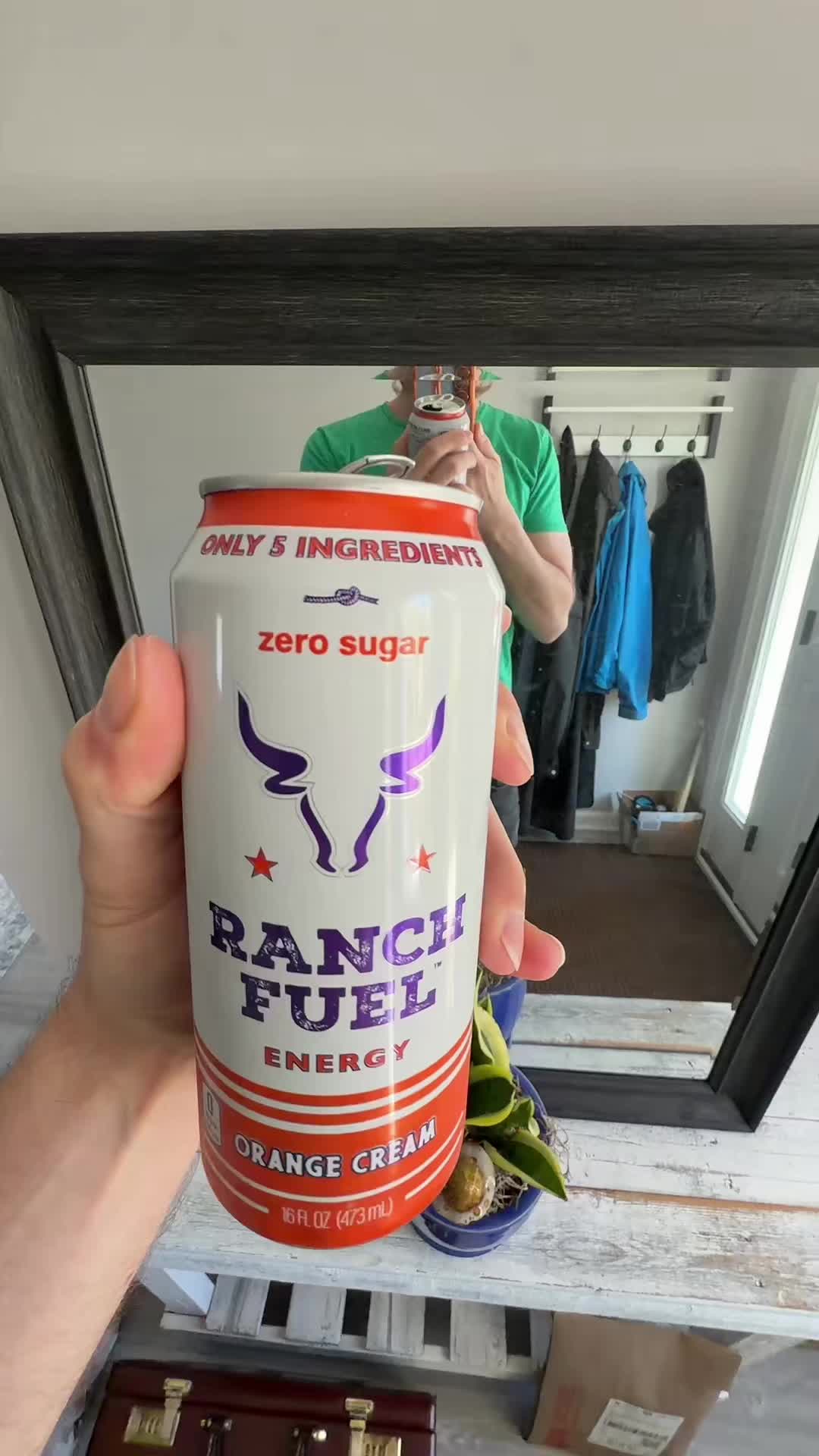 @JessePikeSuperHuman