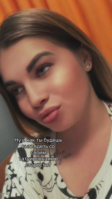 @♡