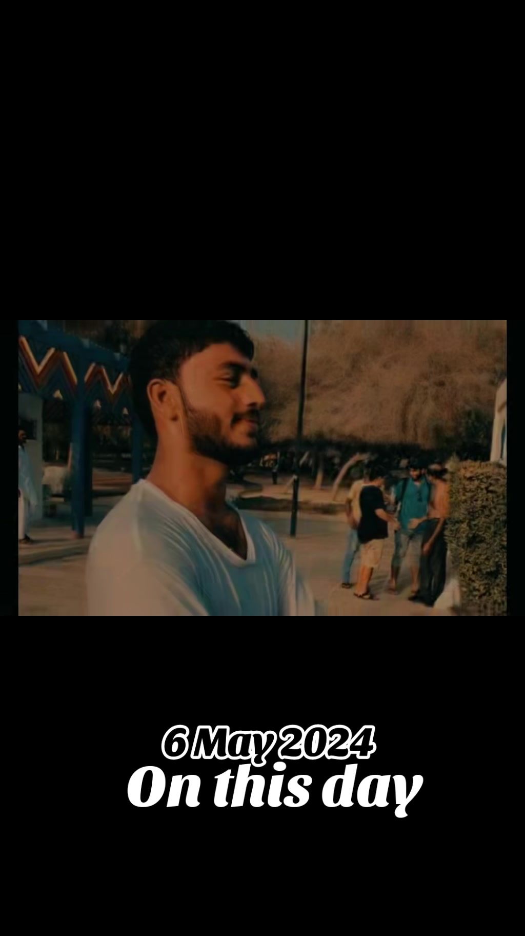 @Yaseen.ali.Q.33