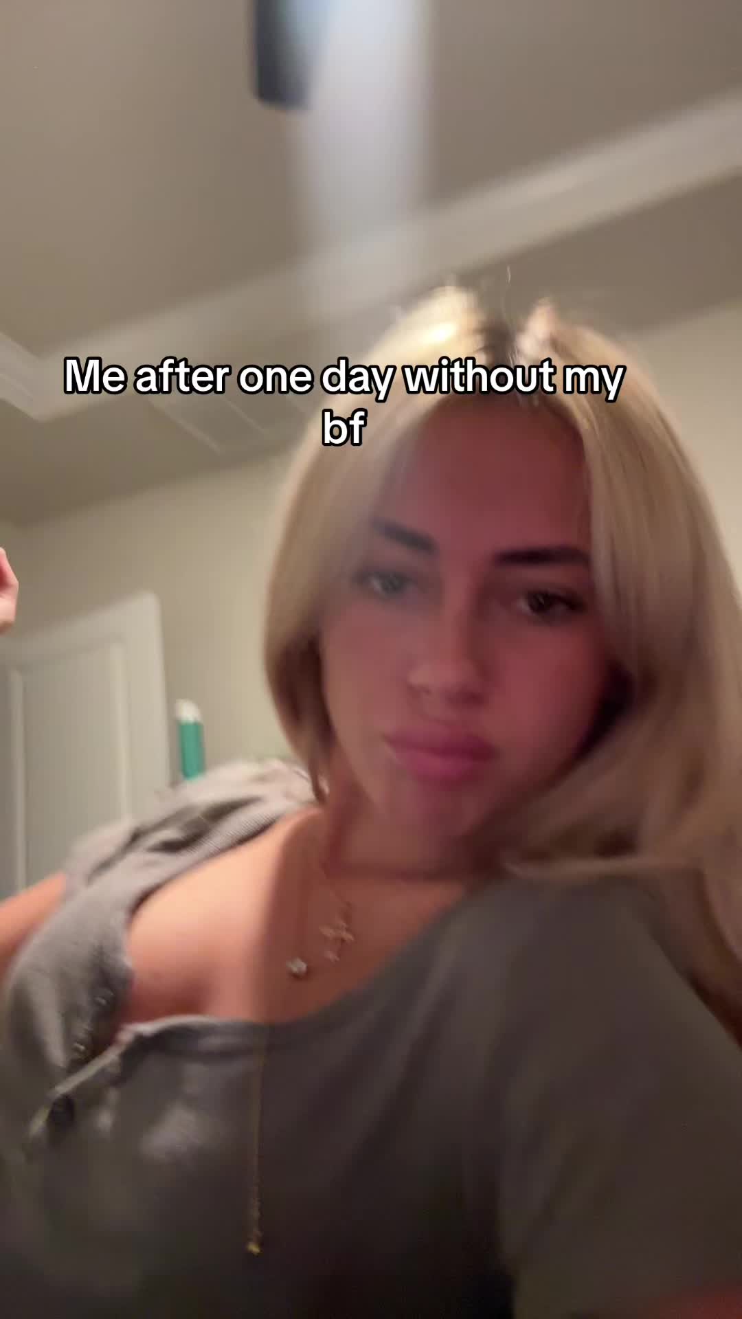 @jessica