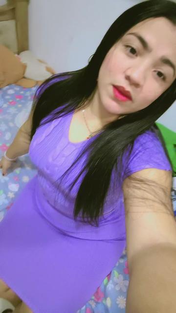 @la maracucha 31@30🍻🪗😍