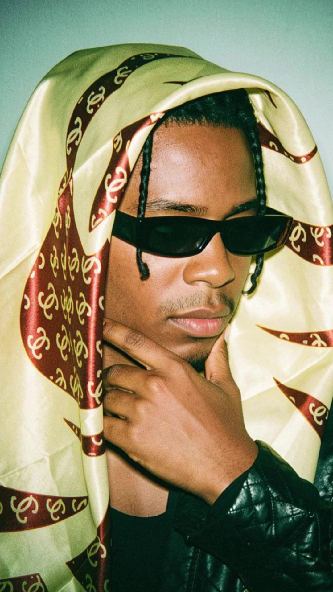 @Keemlyf🇰🇪