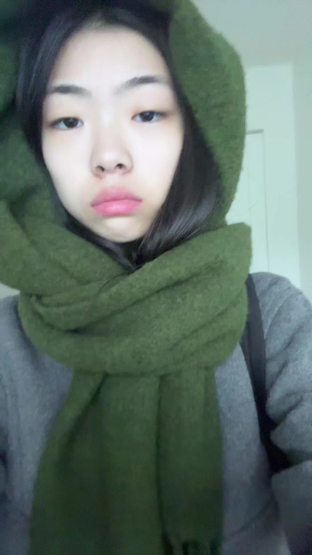 @Tuffela