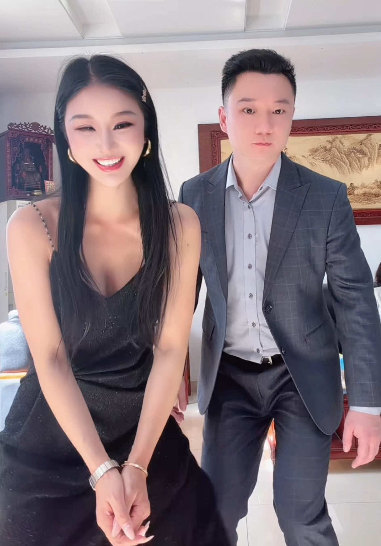@Meiqi Liu🇨🇳🇳🇬