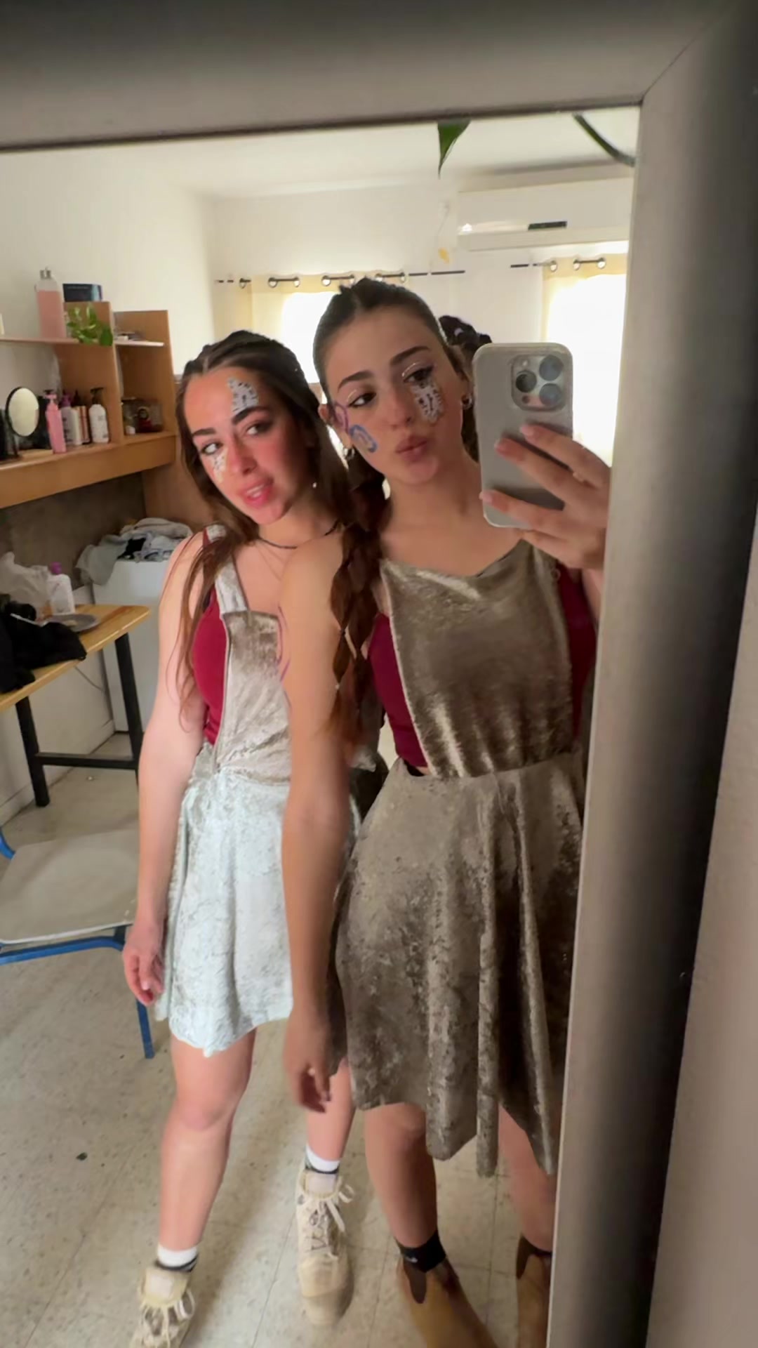 @יערולי