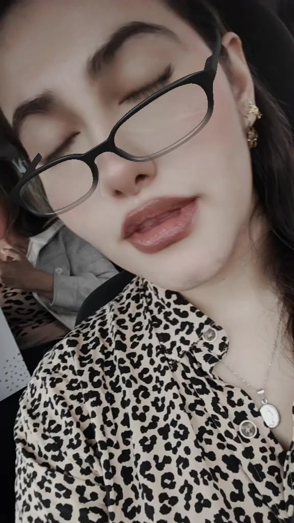 @anee