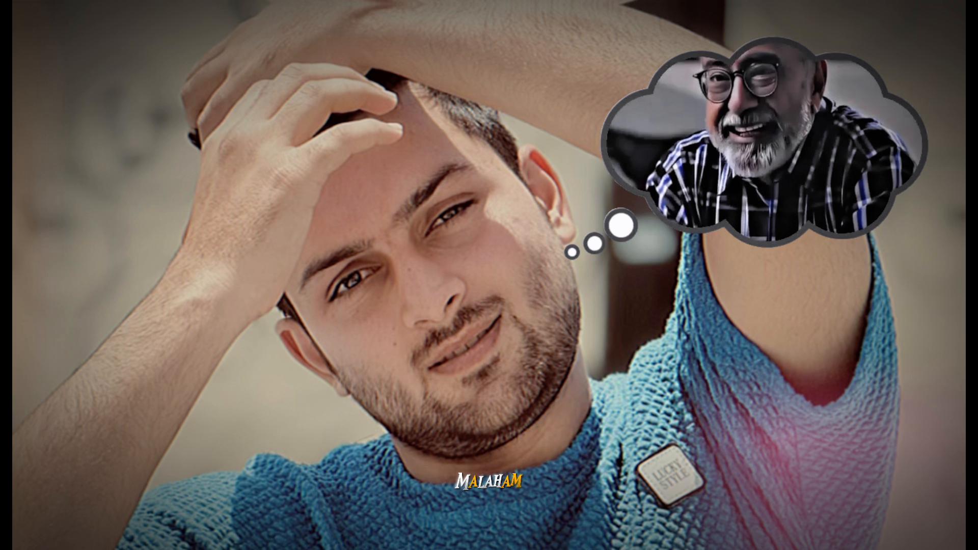 @its_awais__:arman.