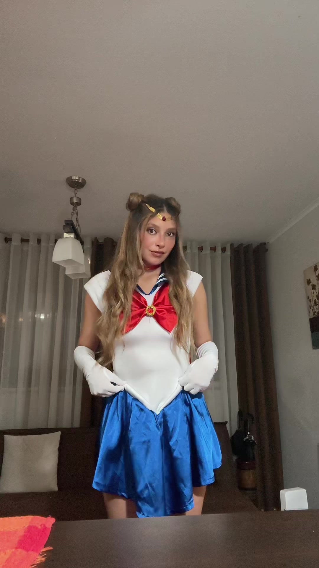 @jocaceresel