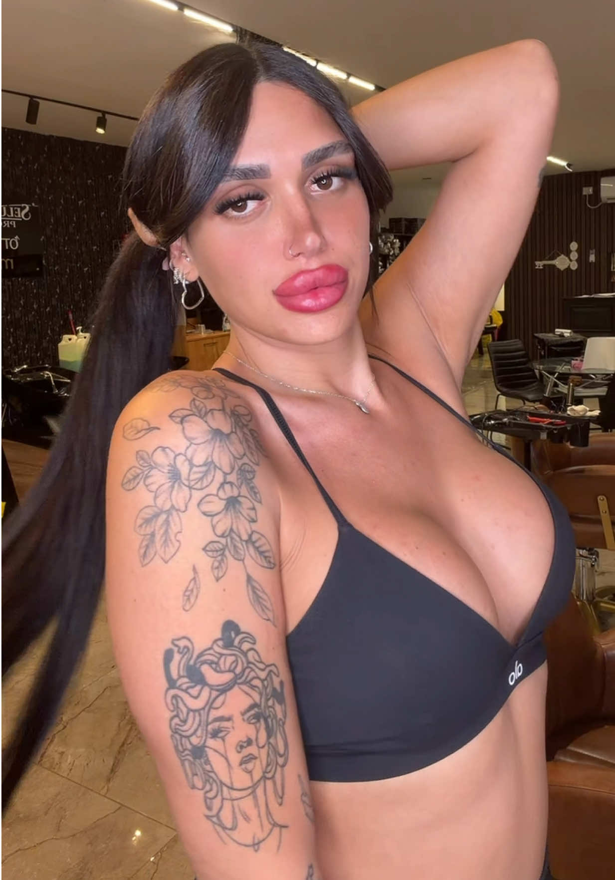@adaryehuda