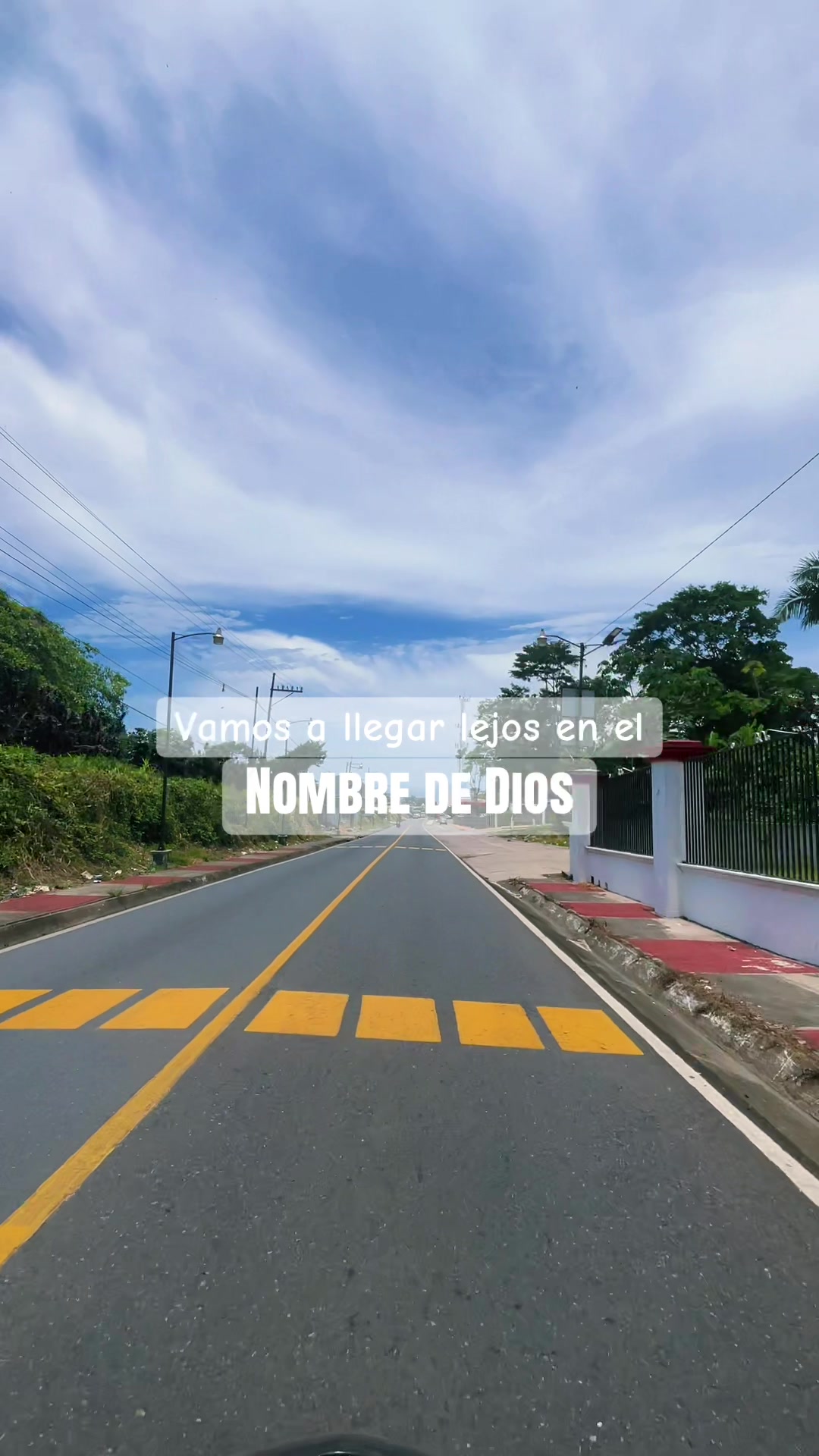 @T U L U L 🇬🇹