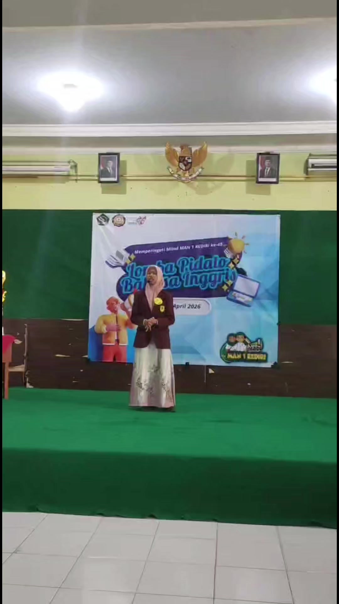 @mtsnujoho