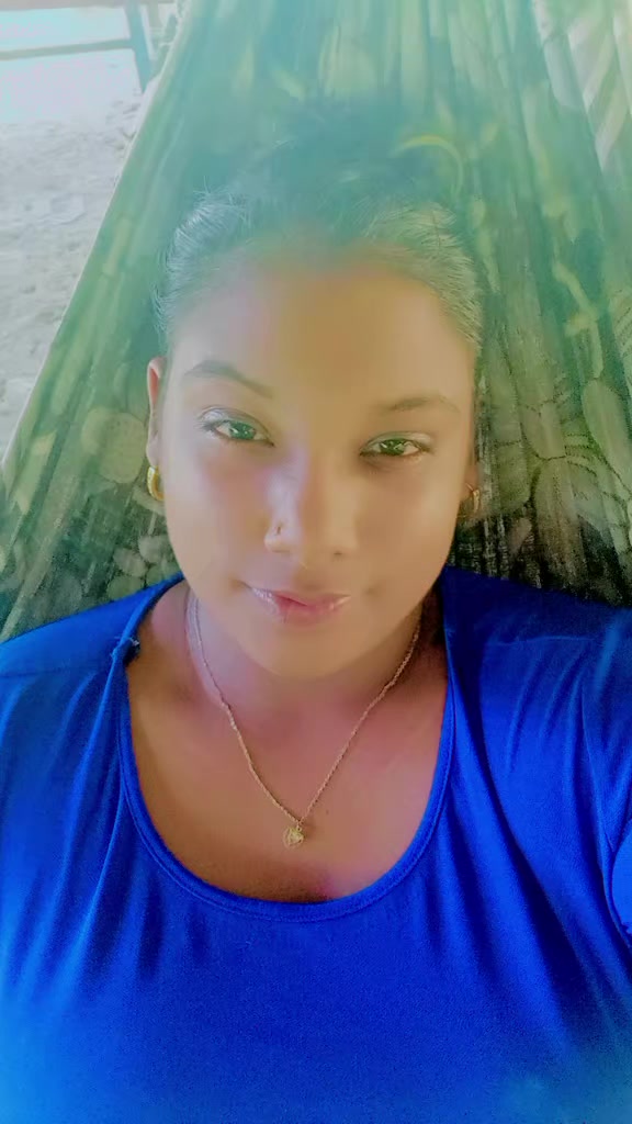 @❤Rianna❤