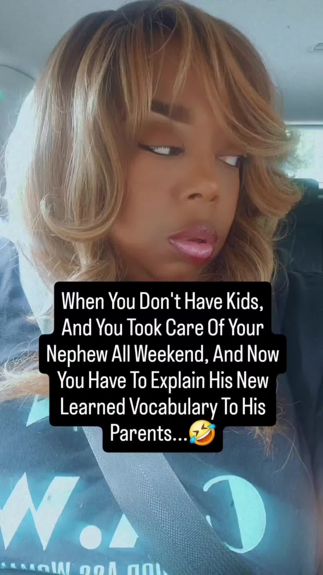 @TheOnlyMichelleC