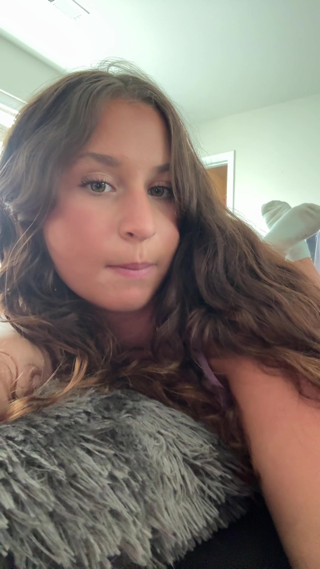 @layla j