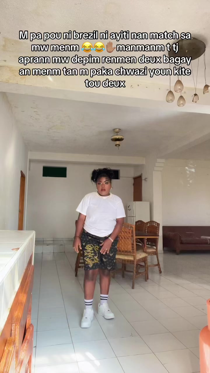 @Reine_Madan_daddy🦋🧸