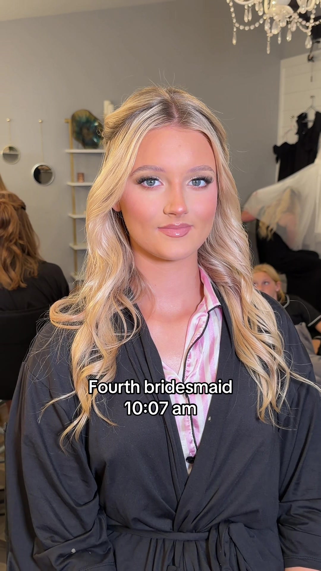 @Makeup by Sav