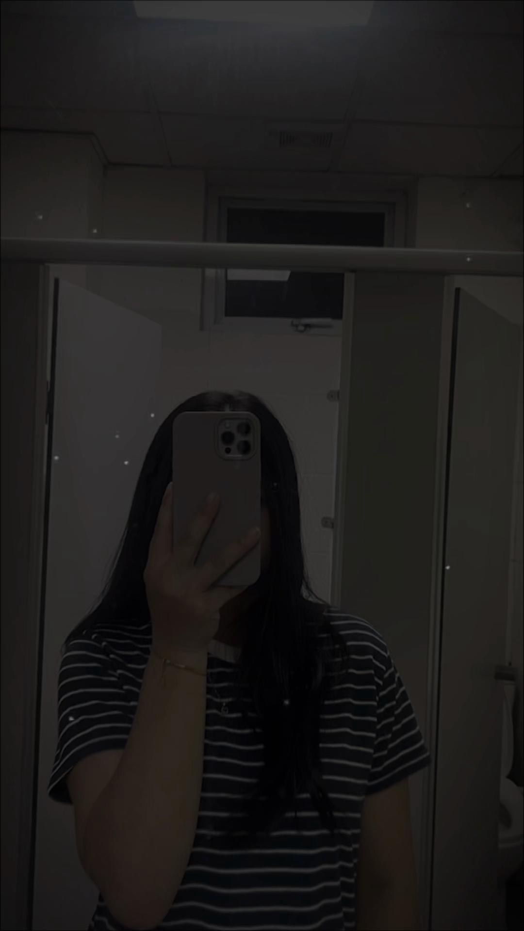 @NgoanHoangg
