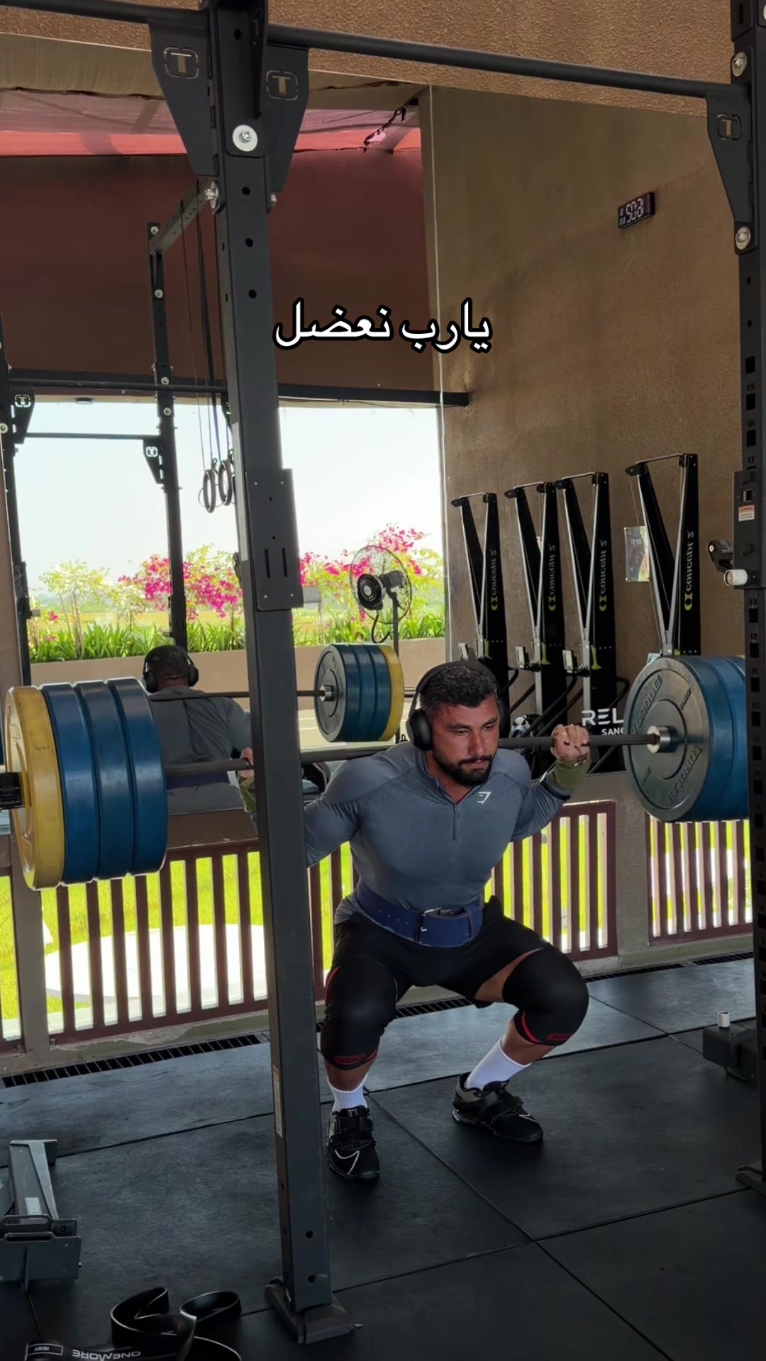 @عبدالعزيز دلحي