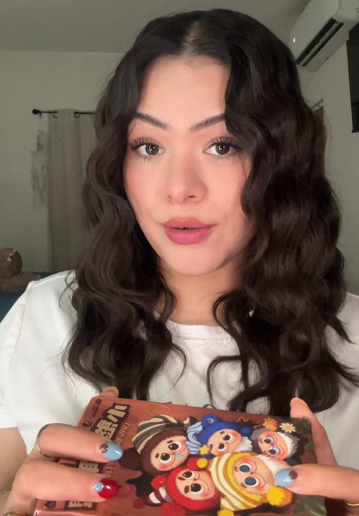 @Alejandra Osuna