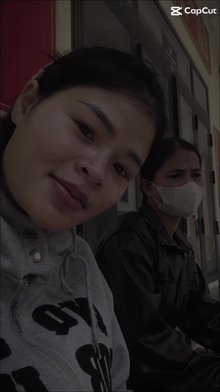 @B&eacute; quyền