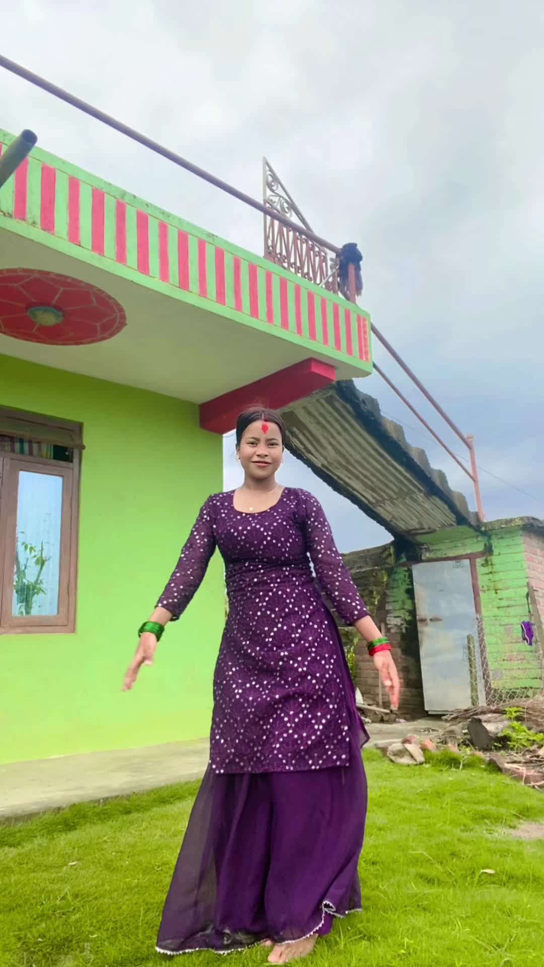 @kalpu Bijay