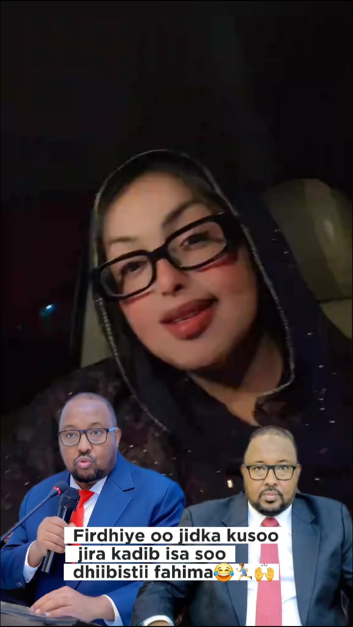 @Imhsh2
