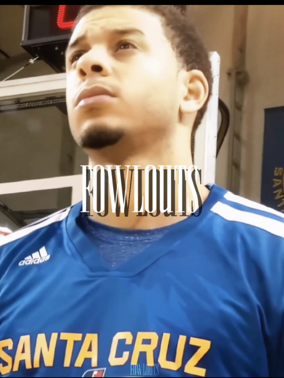 @fowlouts