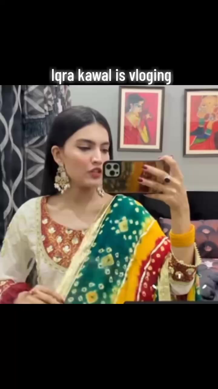 @🩷{^SINDHI ^🩶CHOKRI ^}🩷