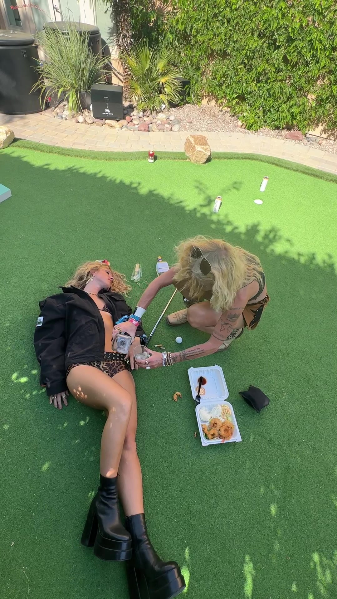 @unaestheticsurferpearlz