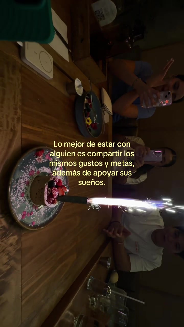 @serg¡o