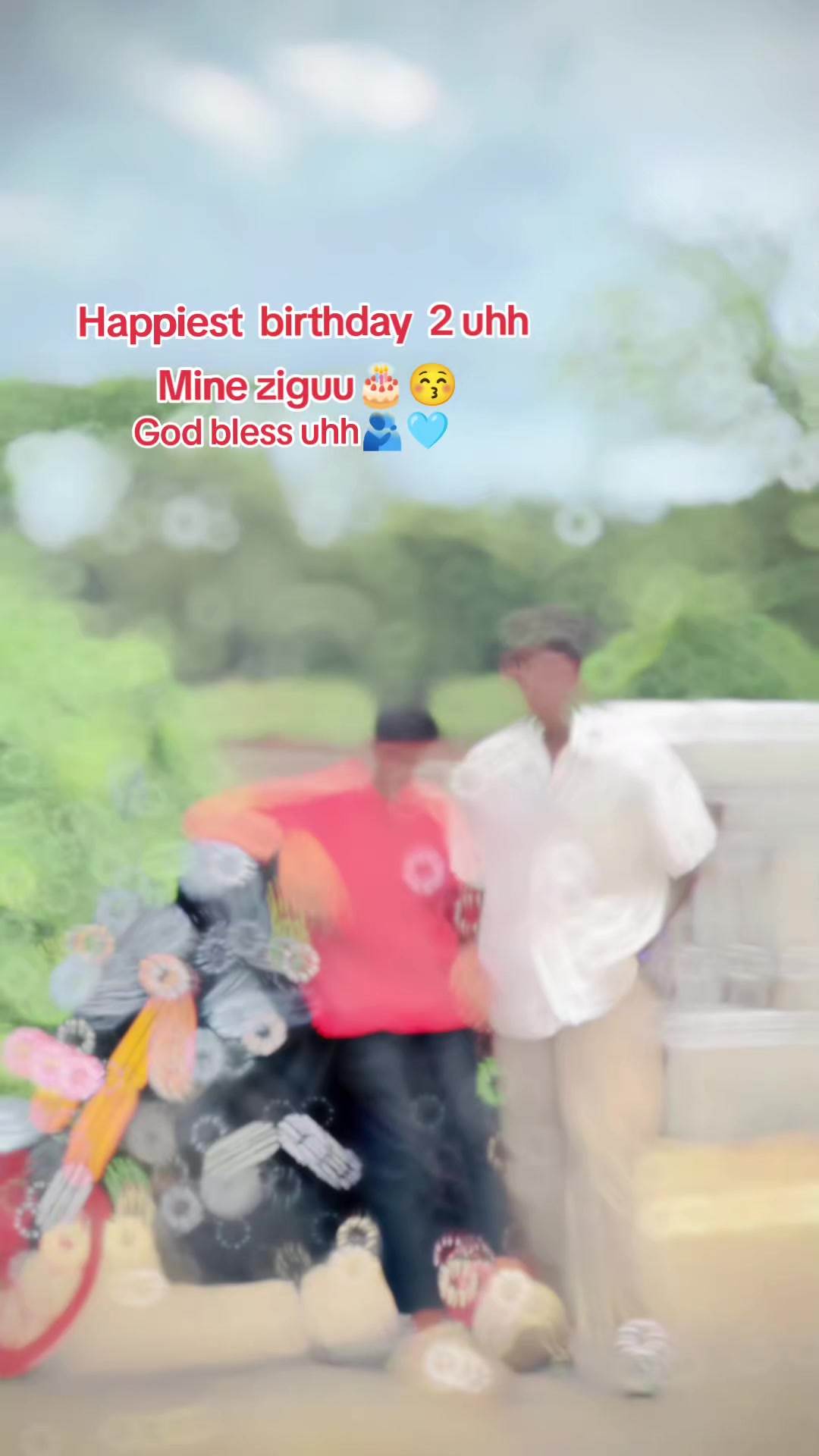 @🙏🚩_SÃÑÃTÀÑÎ_🚩🙏